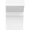 Ekena Millwork Standard Monterey Architectural Grade PVC Rafter Tail, 6"W X 10"H X 30"L RFTP06X10X30MON - alternate 2